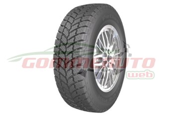COP. 195/60R16C PEAS FULLGRIP PT935 99T M+S